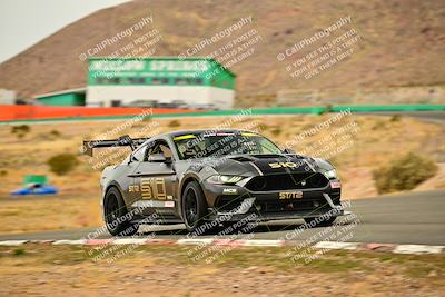 media/Mar-16-2025-Nasa (Sun) [[7f0970bcc3]]/Race Group A/Race/